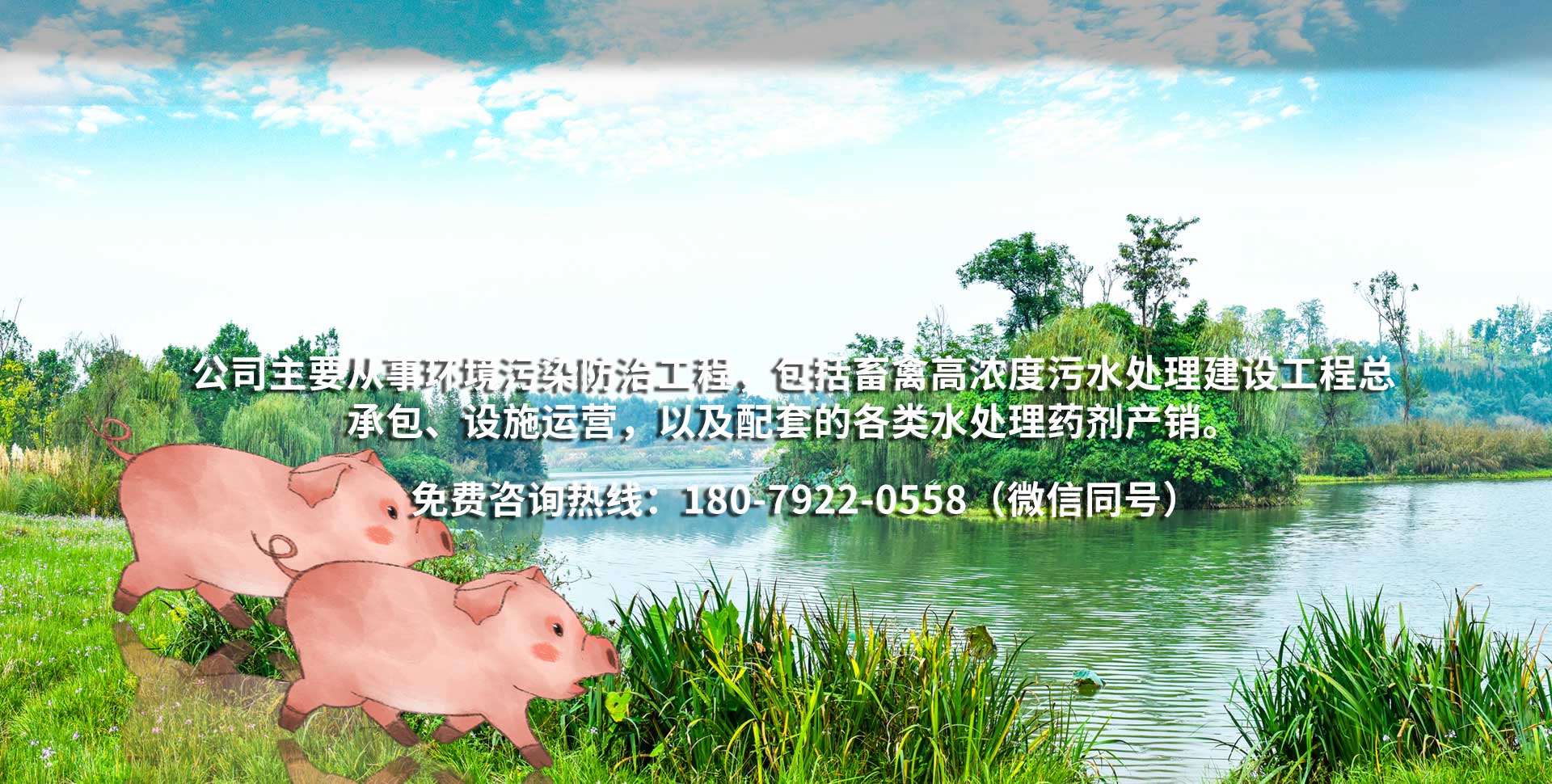 礦用振動(dòng)篩效率高產(chǎn)量可達(dá)460t/h