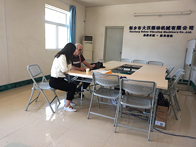 國(guó)際合作