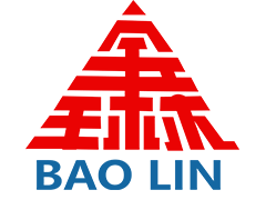 礦用振動(dòng)篩在煤炭行業(yè)選型方法