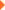 礦篩源頭生產(chǎn)廠家