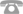 聯(lián)系方式