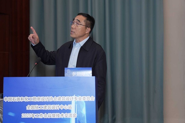 1761637439438734.jpg 1761637439438734.jpg