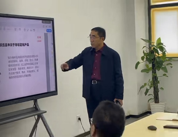 1762820788463211.jpg 1.jpg