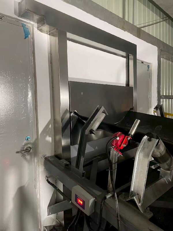 1770012239250087.jpg 1770012239250087.jpg